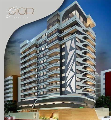 edificio dior maceio|Edifício Gior .